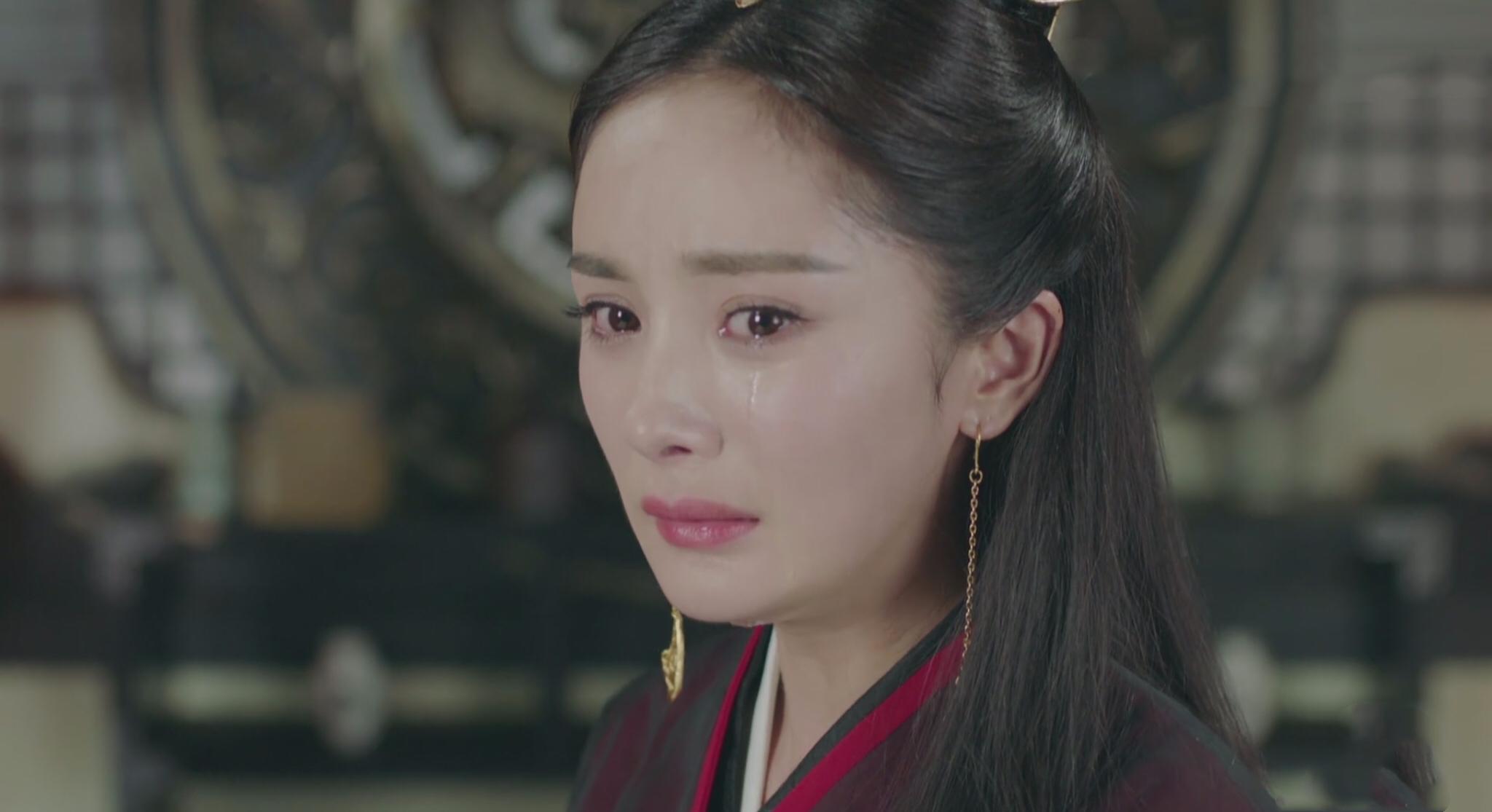 我的絕色未婚妻總裁，自然探索之旅與內(nèi)心的平和之旅