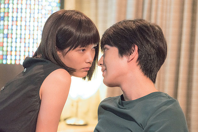 三上電影，小巷深處的隱藏瑰寶