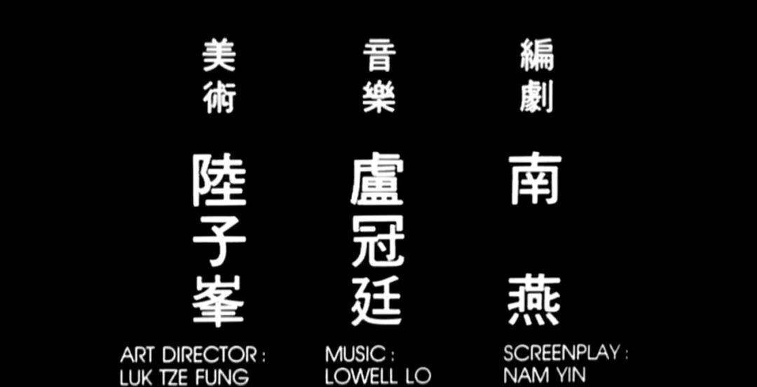 深度解讀喪曲新篇，一種文化現(xiàn)象的探討