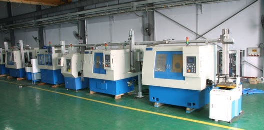 軸研科技最新動(dòng)態(tài)詳解，入門指南與技能進(jìn)階全攻略