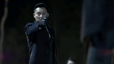 冷槍，友情與陪伴的溫馨日?！輪T表揭秘