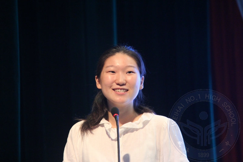 演員張艷春的表演藝術(shù)學(xué)習(xí)之路，初學(xué)者與進(jìn)階者的指南