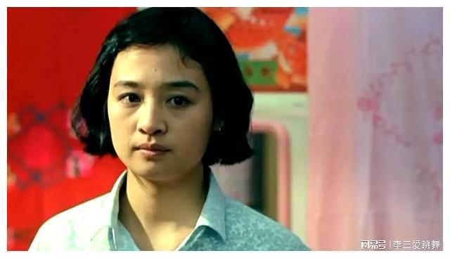 香魂女演員表揭秘，舞臺(tái)背后的溫馨日常