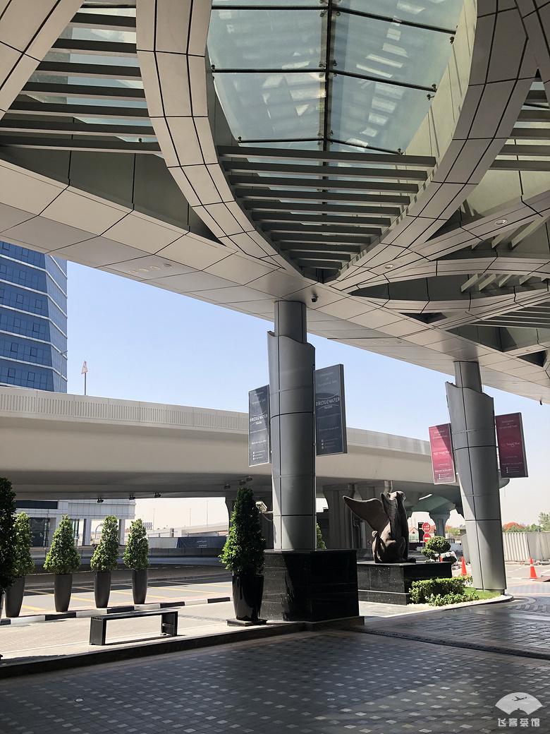 迪拜五日游，價格與溫馨旅程記憶全攻略