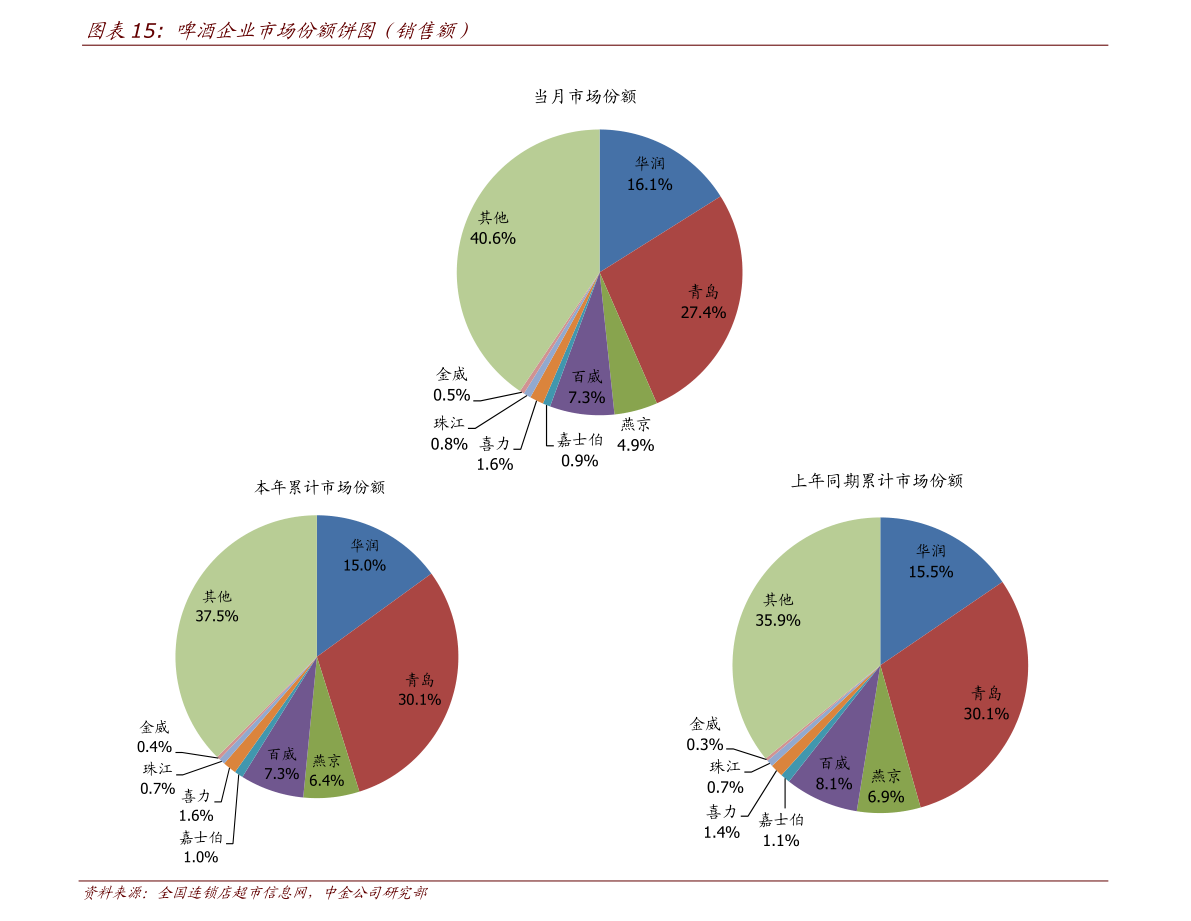 DDP價格的探秘之旅，小巷深處的獨特風(fēng)情小店