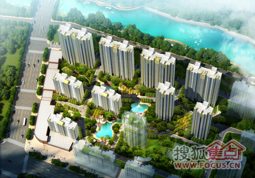 盛和嘉園最新房?jī)r(jià)信息及生活態(tài)度，學(xué)習(xí)、擁抱與自信成就夢(mèng)想之路