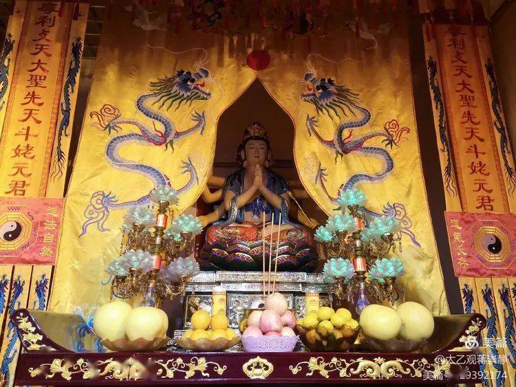 最新祈福圖集，匯聚吉祥，傳遞美好祝愿的祈愿之力