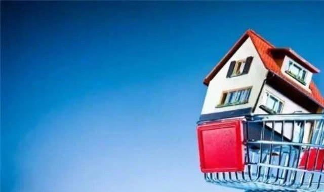 香河房?jī)r(jià)動(dòng)態(tài)，時(shí)代印記與未來(lái)展望