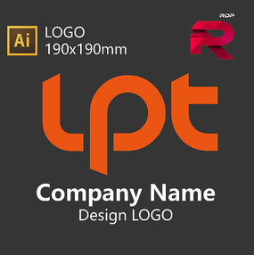 最新LPT資訊，點(diǎn)亮學(xué)習(xí)之路，自信成就夢(mèng)想之路