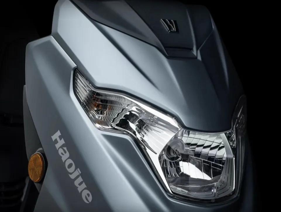 豪爵價(jià)格表大全，最新豪爵車輛報(bào)價(jià)