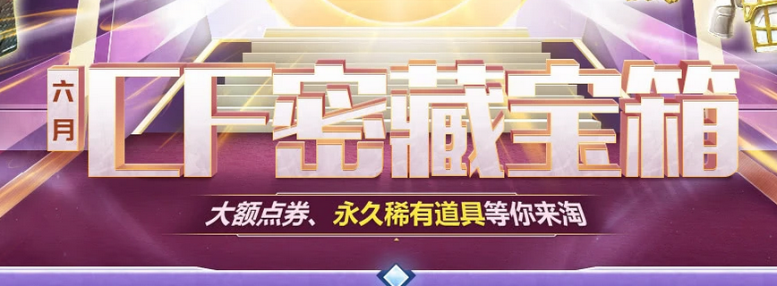 私密寶藏最新篇章，未來科技產(chǎn)品的超凡之旅探索