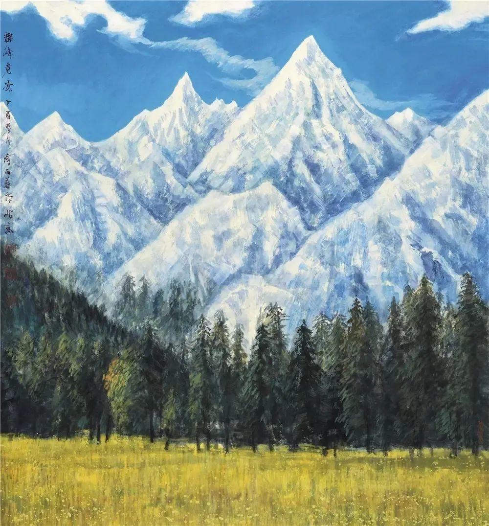 炫紫潮流，小巷深處的隱秘寶藏探索