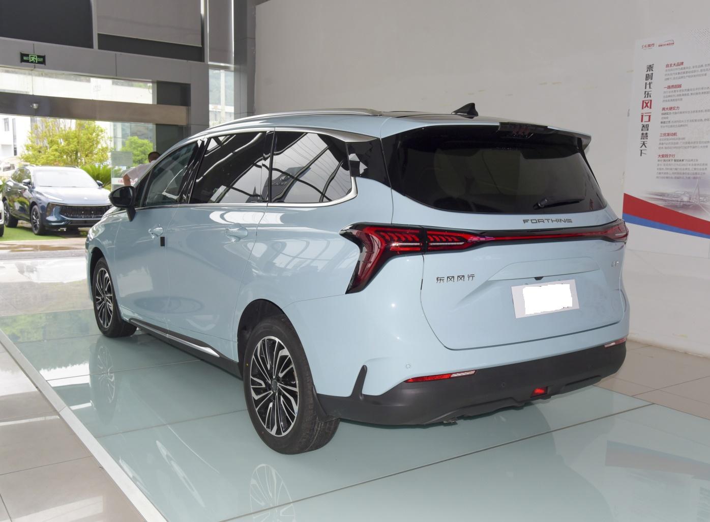 揭秘上市公司訂單背后的秘密，小巷獨(dú)特小店的獨(dú)特故事