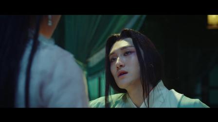 日本電影情難自禁，變化、自信與成就的力量之旅