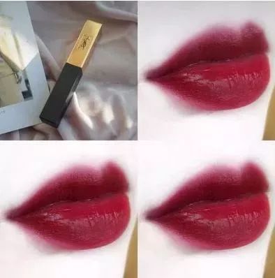 ??小金條最新色閃耀登場(chǎng)，盡顯絕美風(fēng)采！