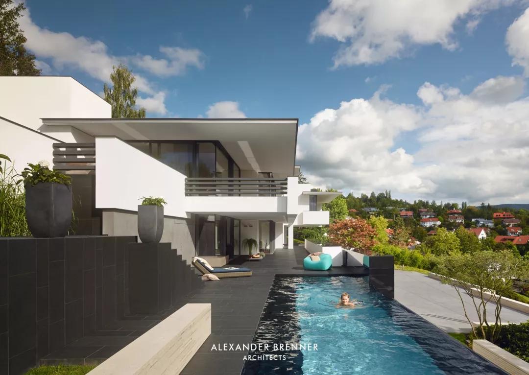 德國設(shè)計比賽，友情色彩與創(chuàng)意火花共舞的舞臺