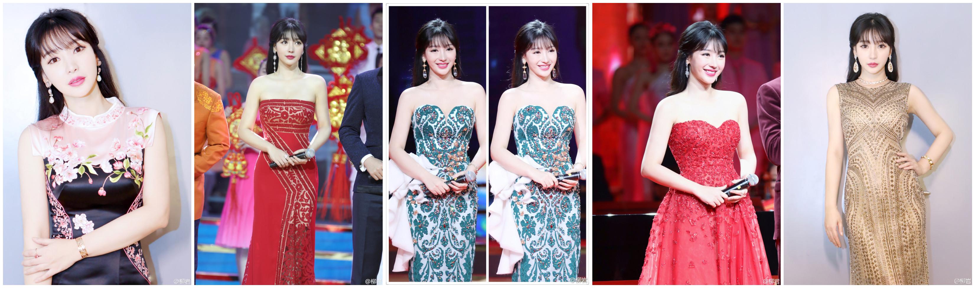 揭秘最新騙吻狂魔視頻，網(wǎng)絡(luò)騙局的真相大揭露