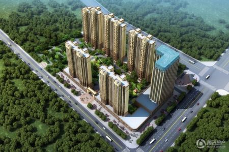 2025年橡嶸灣最新資訊，溫馨日常故事揭曉