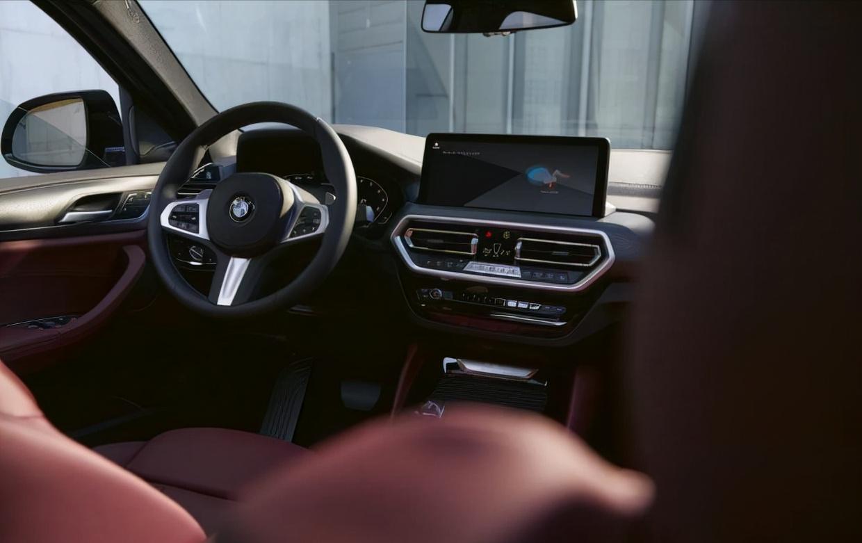 最新型鋁材，引領(lǐng)未來(lái)，成為材料界的璀璨明星