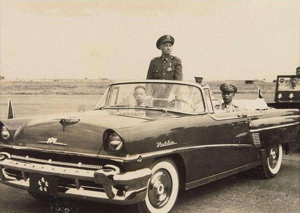 滴滴優(yōu)步最新動(dòng)態(tài)，融合與變革的軌跡揭秘