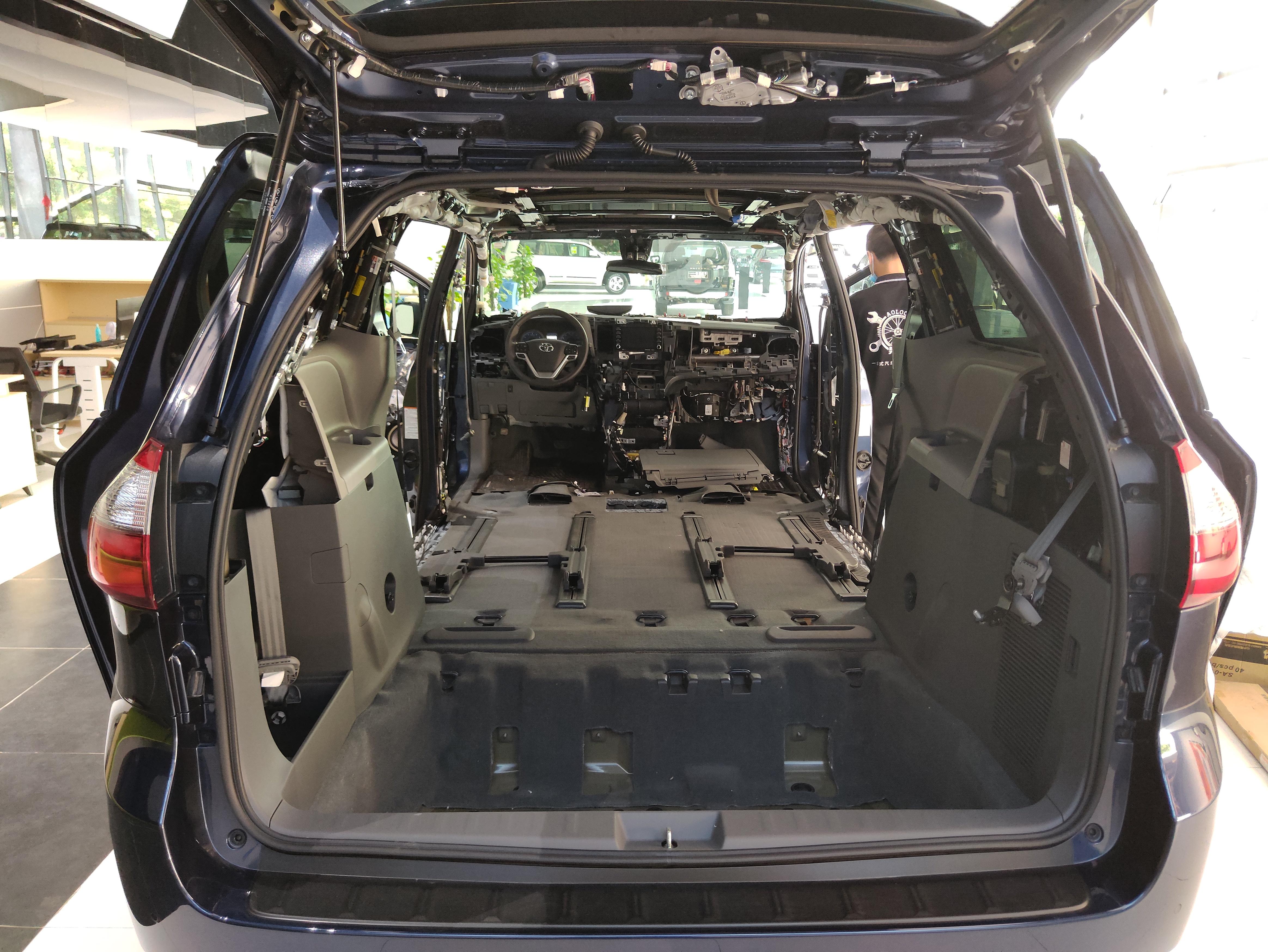 私人訂制演員，探索個性化演藝的獨特魅力