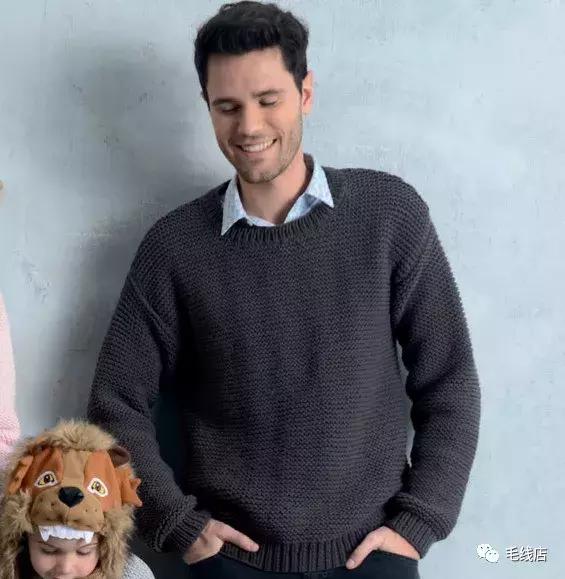 最新家庭服飾引領(lǐng)科技魅力生活，前衛(wèi)時尚重塑潮流標(biāo)桿