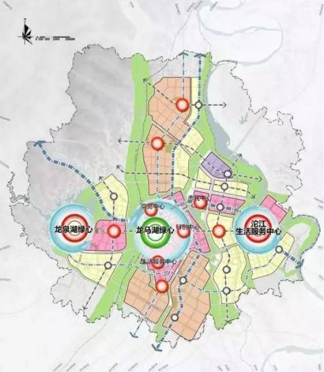 簡(jiǎn)州新城動(dòng)態(tài)速遞，新城溫馨日常一覽