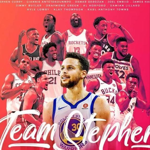 演員王將，從舞臺到熒屏的自信閃耀之旅