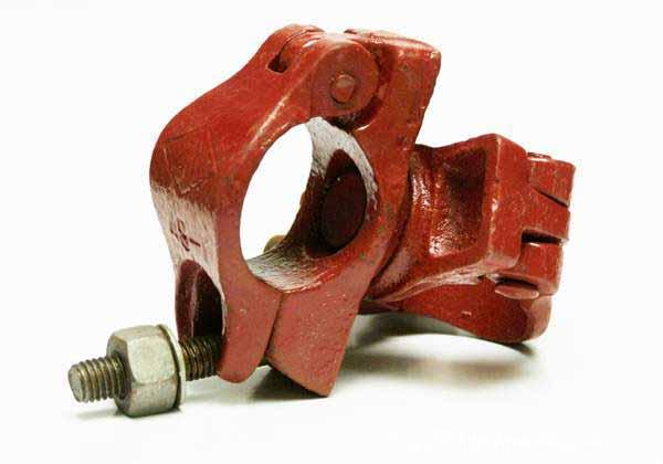 扣件價格及自然美景之旅，探尋內(nèi)心平和的旅程