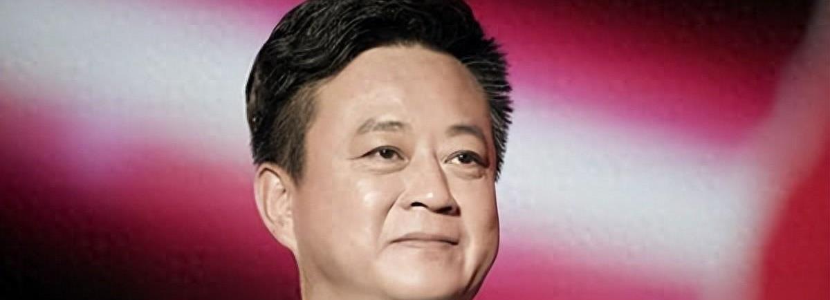 朱軍專屬高科技產(chǎn)品，智能生活體驗之旅，領(lǐng)略未來科技魅力