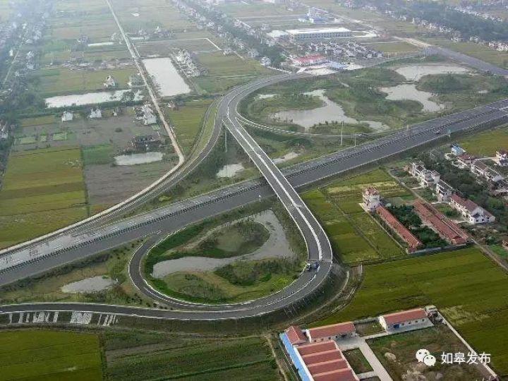 如皋鹽通高鐵最新進(jìn)展，進(jìn)展、挑戰(zhàn)與前景展望