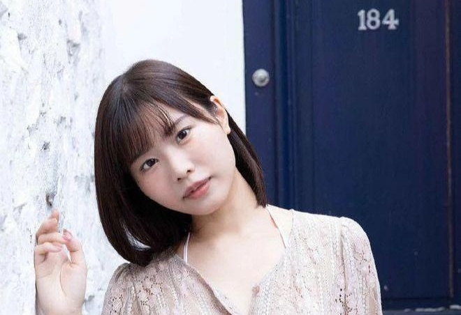 希咲彩2025最新作品展示，日常之旅的絢爛呈現(xiàn)