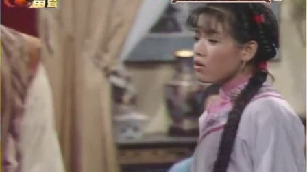 劉丹女演員，星途璀璨，演藝之路不凡