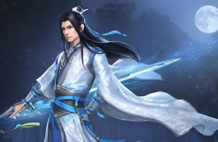 黑顏?zhàn)钚滦≌f清骨，與自然美景的輕松之旅，探尋內(nèi)心平靜之道