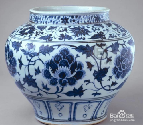 廣場燈具 第160頁