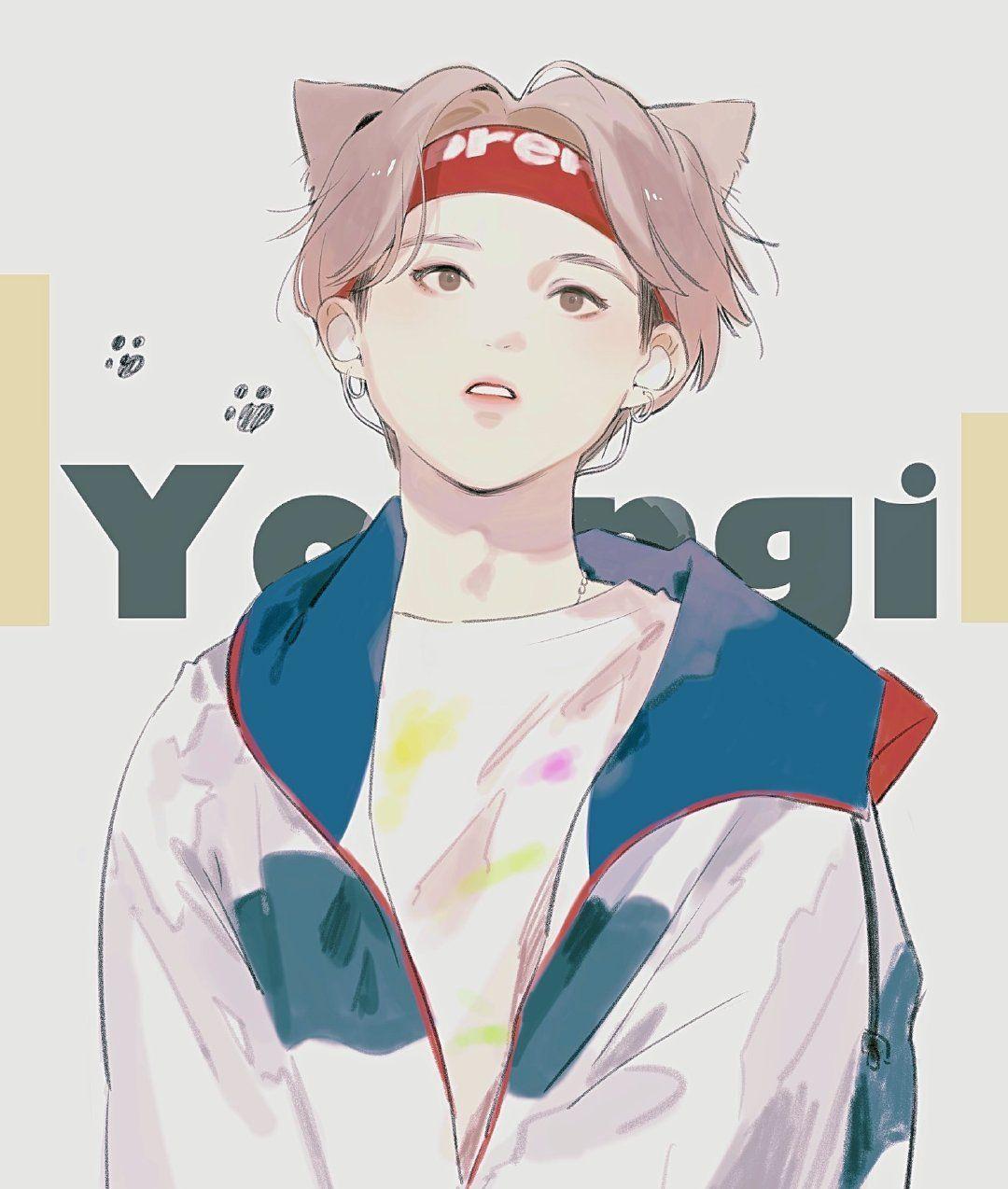 動漫閔，一種文化現(xiàn)象的深度探究