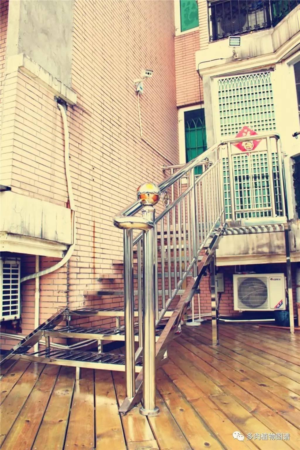 自產(chǎn)自用等同銷售的高科技產(chǎn)品介紹，最新科技與商業(yè)融合的創(chuàng)新實(shí)踐