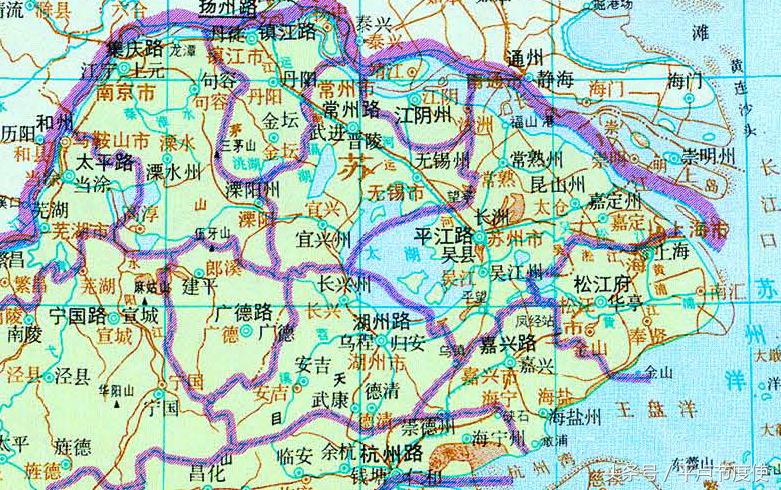 溧水中山首府新盤開盤，變化中的學(xué)習(xí)塑造自信與成就之路