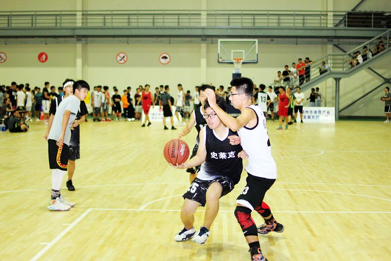 最新三人制籃球比賽規(guī)則詳解