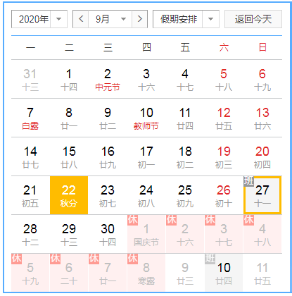 最新上班日期詳解，一步步指引你順利上崗的指南