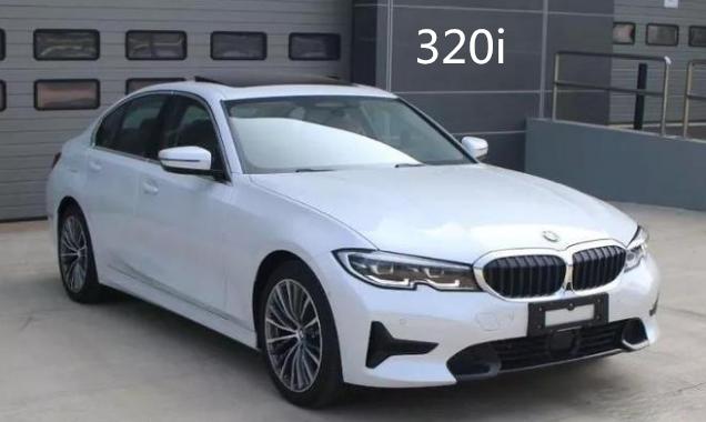 豐田汽車最新動態(tài)，變化、學(xué)習(xí)與自信的力量展現(xiàn)新面貌