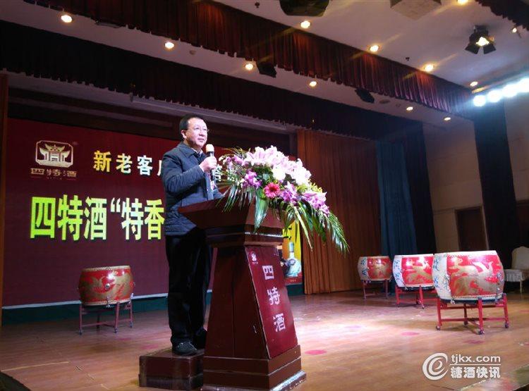 鮮山楂的季節(jié)來臨，小巷中的特色小店探秘，鮮山楂的上市時間