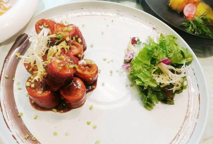 肥腸價(jià)格的逆襲之路，從挫敗到自信，勵(lì)志之旅一路向前沖