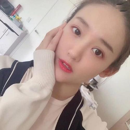 綠地上市，機(jī)遇與挑戰(zhàn)并存的綠地發(fā)展之路