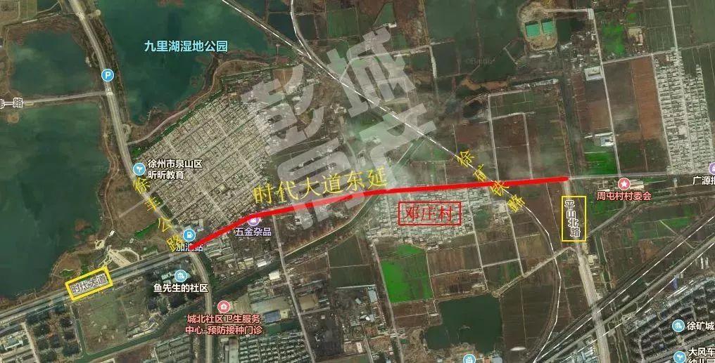 平山新盤敬業(yè)新苑，學(xué)習(xí)變化的力量與自信成就之旅的啟程地