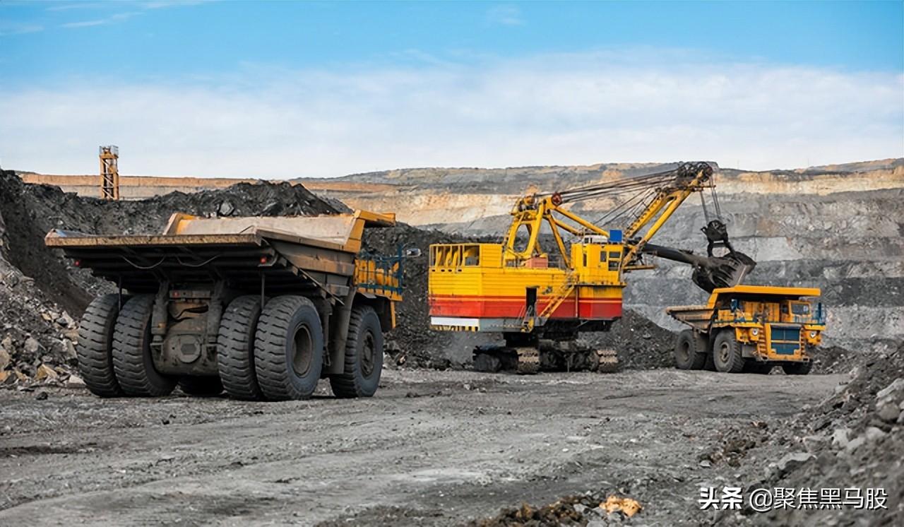 蘭花科創(chuàng)股票今日行情，投資之旅的溫馨指引