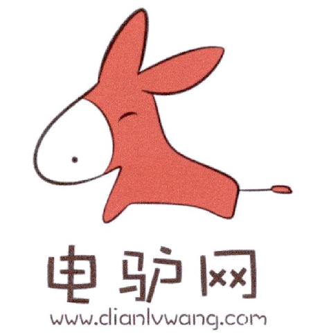 電驢最新版下載，自然美景的心靈之旅啟動(dòng)之旅