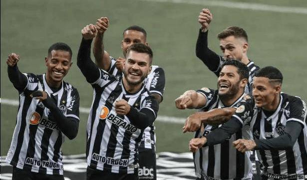 歐州杯比賽，小巷中的激情足球與獨特風味