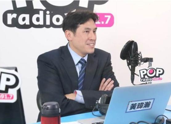 黃暐瀚新作深度解析，觀點(diǎn)與啟示探討