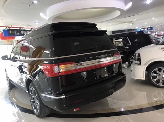 最新平行進(jìn)口車價(jià)格，一場(chǎng)自然美景的探索之旅邀請(qǐng)